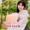 Download track Ru Nửa Vầng Trăng