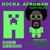 Download track Party People (Lenny Ruckus Remix)