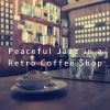 Download track Jazz Meets My Mug