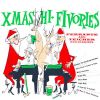 Download track Christmas Song (Original Mono Remastered)