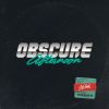 Download track Obscure Afternoon (Reprise)