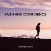 Download track Confident Trust