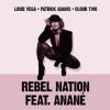 Download track Rebel Nation (Felix Da Housecat & Chris Trucher Remix)