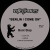 Download track Berlin (Dub Version)