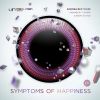 Download track Symptoms Of Happiness (Original Mix)