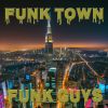 Download track Funk Guys (Two)