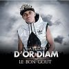 Download track Le Bon Gout (Instrumental)