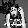 Download track Alejandro (Rusko'S Pupuseria Remix)