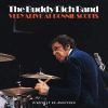 Download track Buddy Rich Again