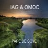 Download track Pape De Soye (Radio Edit)