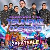 Download track Zapateale