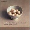 Download track 3. BWV871 Praeludium No. 2 In C Minor
