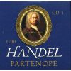 Download track 25 - Händel, Georg Friedrich - Atto Terzo- Scena 10- Recitativo- Armindo Sia Mio Sposo