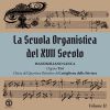 Download track Suonata Seconda, For Organ: I. Fuga Triplicata