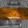 Download track Timber And Stone