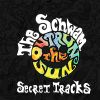 Download track Outrun The Sun