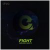 Download track Fight (Original Mix)