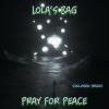 Download track Gonna Be Alright (Lola's Bag Remix)