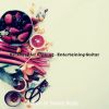 Download track Energetic Baking