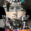 Download track Taranta World