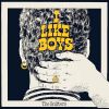 Download track I Like Boys