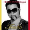 Download track Fimbu