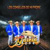 Download track Corrido De Los Dos Compas