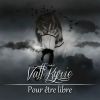 Download track Pour Etre Libre (Version Courte)