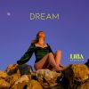 Download track Dream