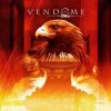 Download track Place Vendome