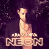 Download track Neon (Radio Edit)