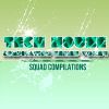 Download track Revolution (Original Mix)