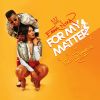 Download track For My Matter (Remix)