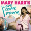 Download track Love Come Down (Extended Mix)