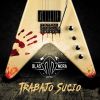 Download track El Dinero