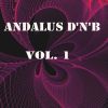 Download track Acid Waves (Original Mix)