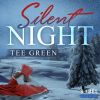 Download track Silent Night (E39 Dance Radio Edit)