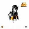 Download track Ibm (Badman)