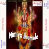 Download track Jawar Jhumela Ho