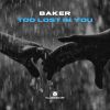 Download track Too Lost In You (Radio Edit)