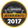 Download track JBB 2018 QUALIFIKATION