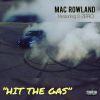 Download track Hit The Gas