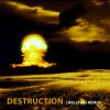 Download track Destruction (Hellfish VIP)