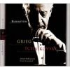 Download track Edvard Grieg - Concerto For Piano & Orchestra In A Minor, Opus 16 - I. Allegro Molto Moderato