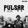 Download track Pulsar (Dj Global Byte Mix)