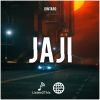 Download track JAJI