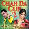 Download track Chah Da Cup (Medley)