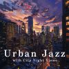 Download track Urban Tales By Moonlight