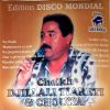 Download track El Houb Eli Bini Ou Binek