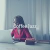 Download track Piano Jazz Soundtrack For Working From Home